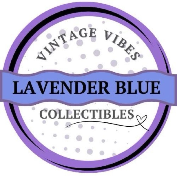 lbcollectibles